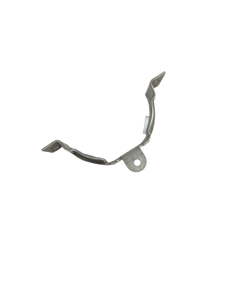 WW02A00232 Dryer Strap Motor - Image 5