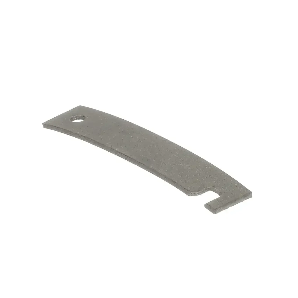 WW02A00250 Dryer Bearing Slide (replaces WW03A00016)