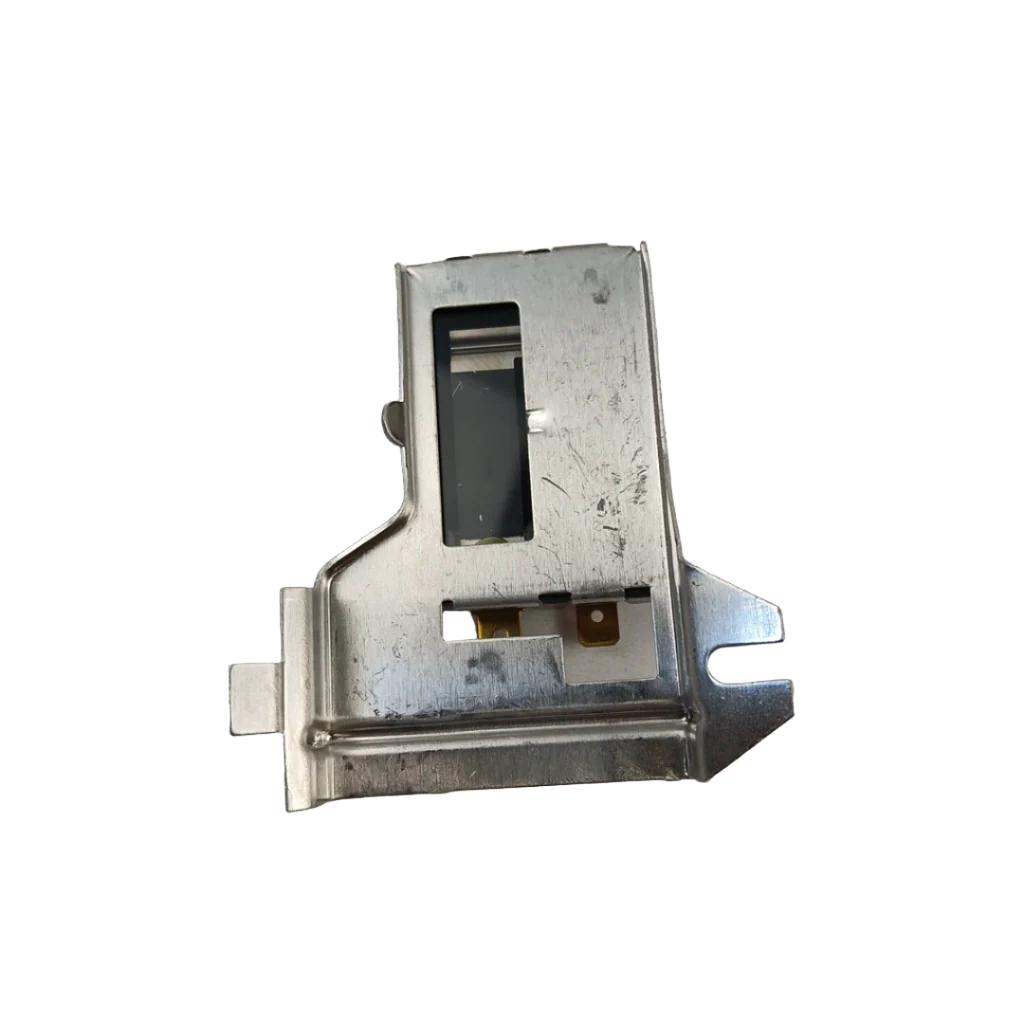WW02F00001 Dryer Heat Detect Flame Sensor - Image 4