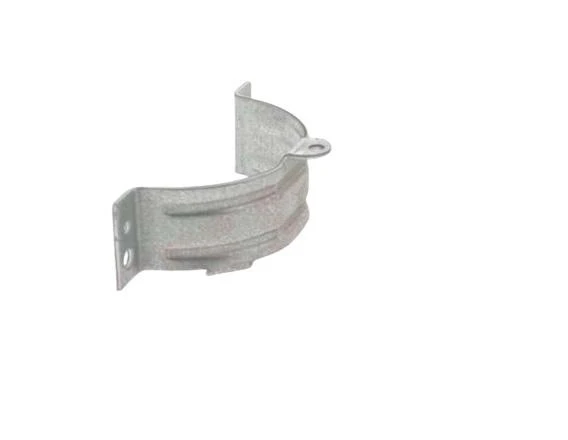WW02F00003 Dryer Motor Strap