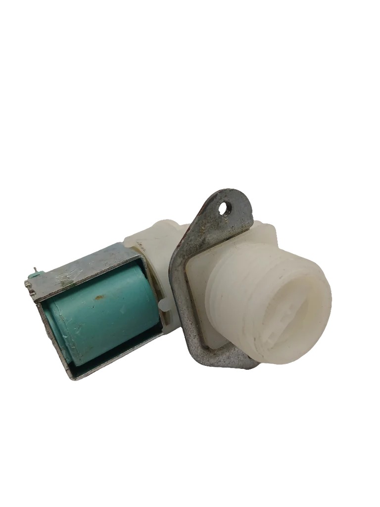 WW02F00198 Dishwasher Inlet Valve - Image 4