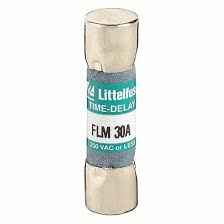 WW02F00428 Dryer Fuse