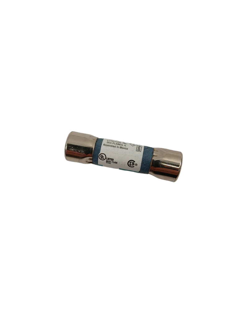 WW02F00428 Dryer Fuse - Image 2