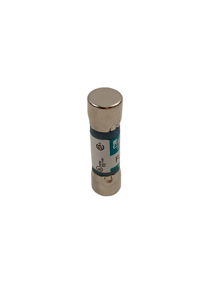 WW02F00428 Dryer Fuse - Image 4