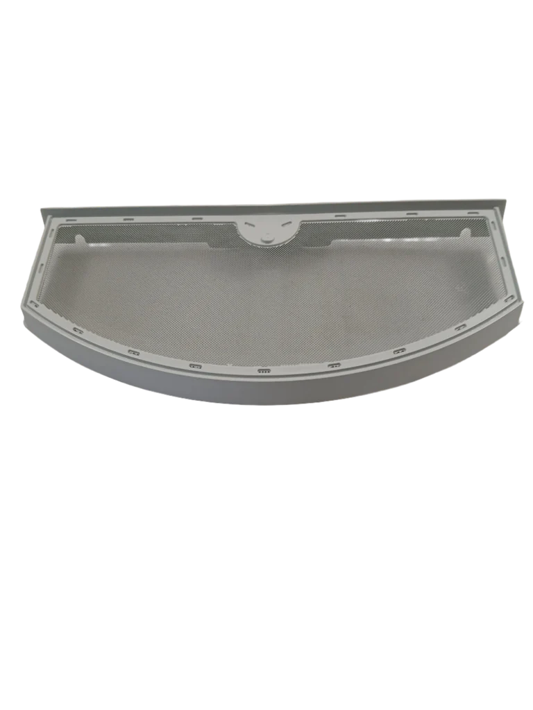 WW02F00534 Dryer Lint Filter Assembly, Replaces WE03X23881 - Image 2