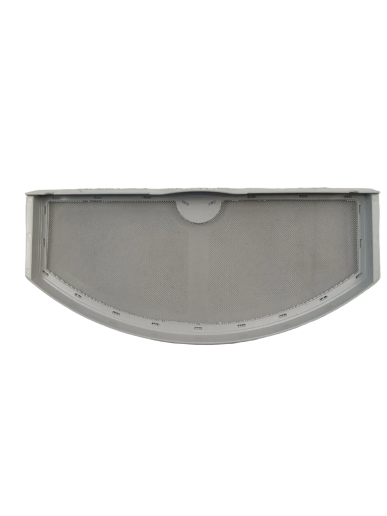 WW02F00534 Dryer Lint Filter Assembly, Replaces WE03X23881 - Image 3