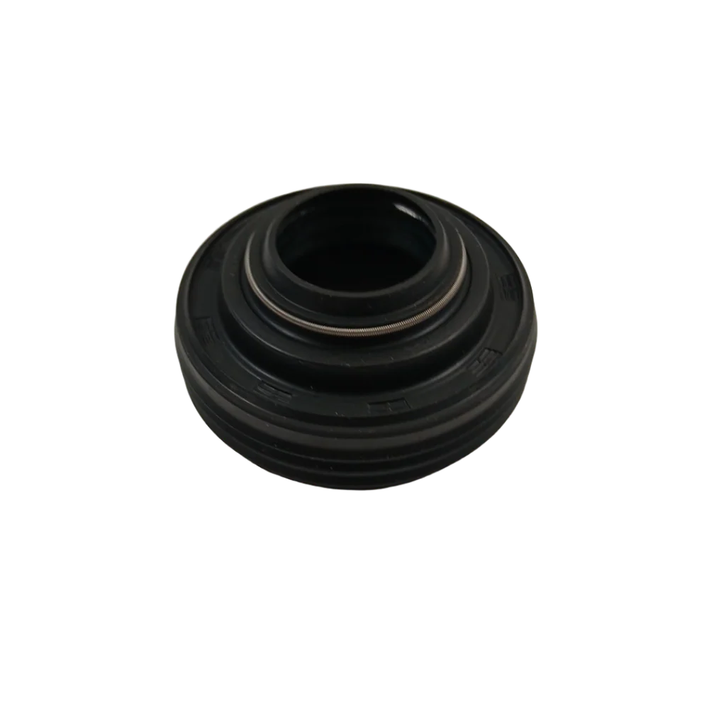 WW02F00547 Washer Tub Seal - Image 2