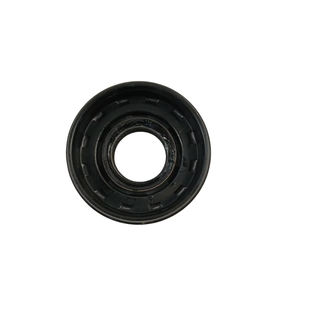 WW02F00547 Washer Tub Seal - Image 3