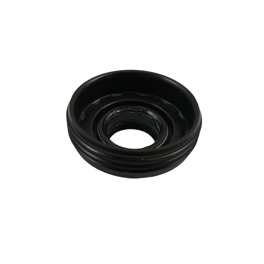 WW02F00547 Washer Tub Seal - Image 4