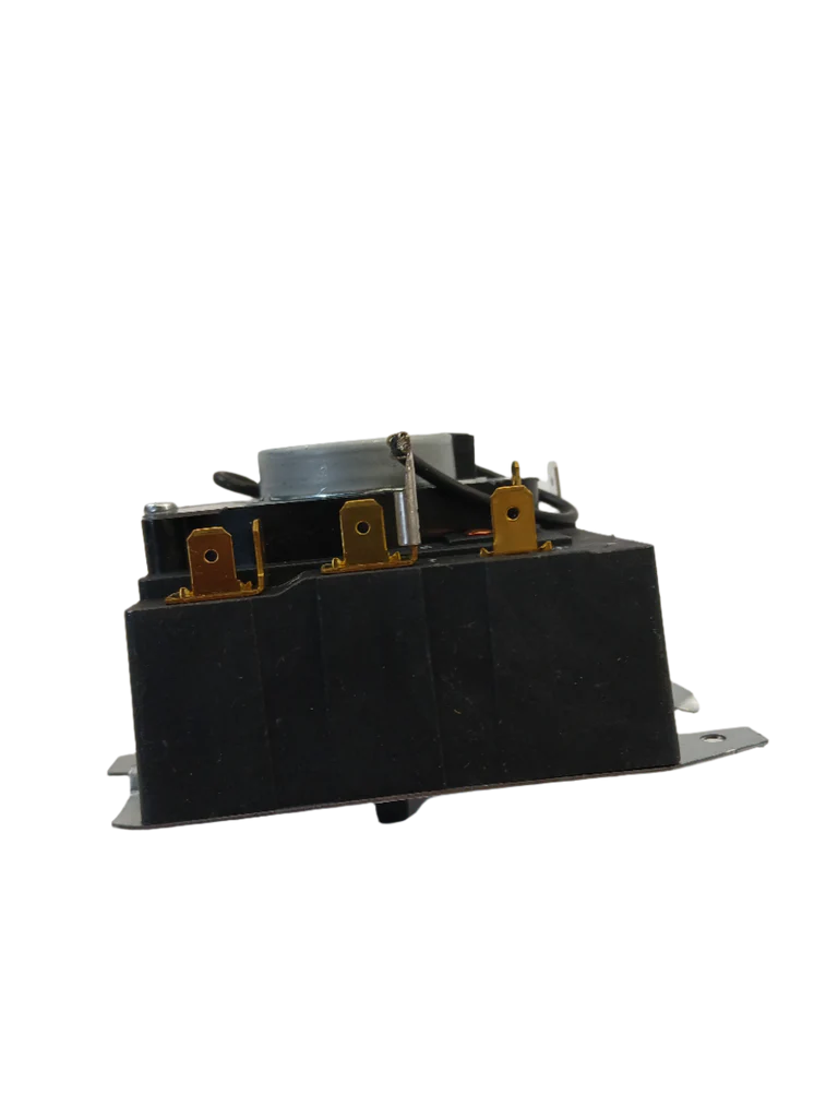 WW02F00565 Dryer Timer - Image 3