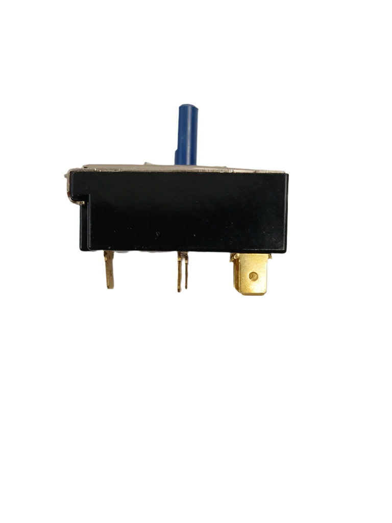 WW02F00569 Dryer Certified Refurbished Rotary Switch - Image 2