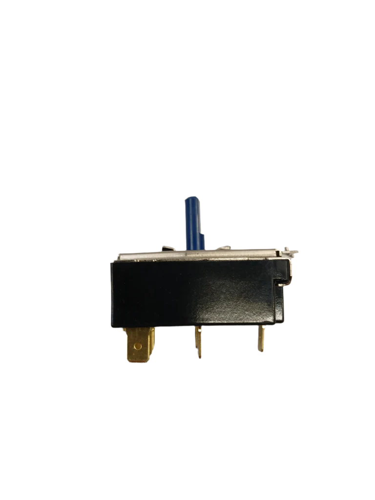WW02F00569 Dryer Certified Refurbished Rotary Switch - Image 4