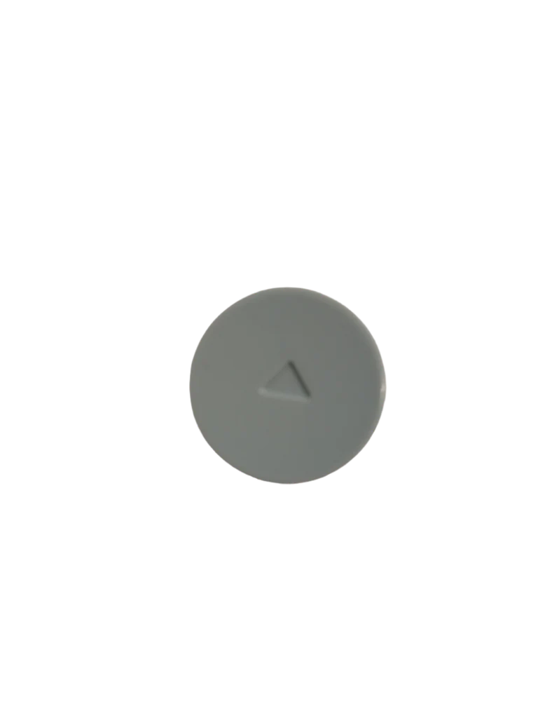 WW02F00574 Dryer Start Button - Image 2