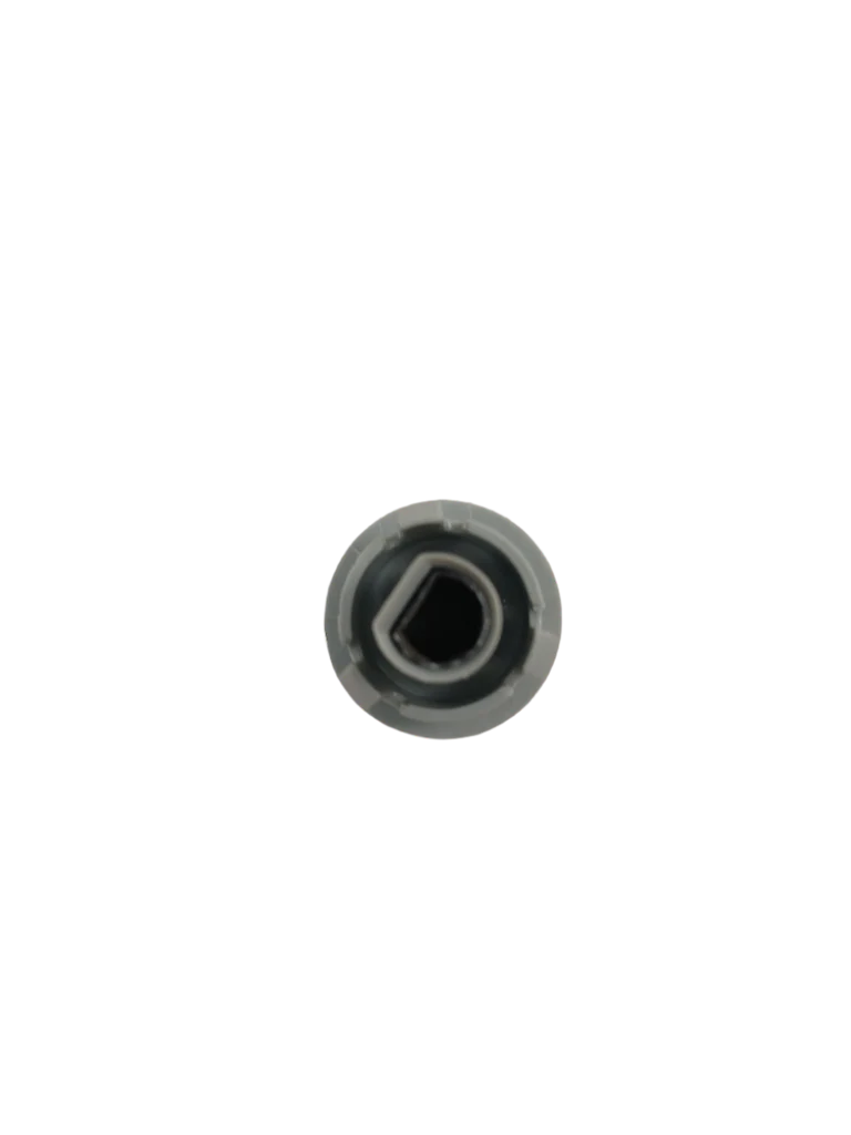 WW02F00574 Dryer Start Button - Image 3