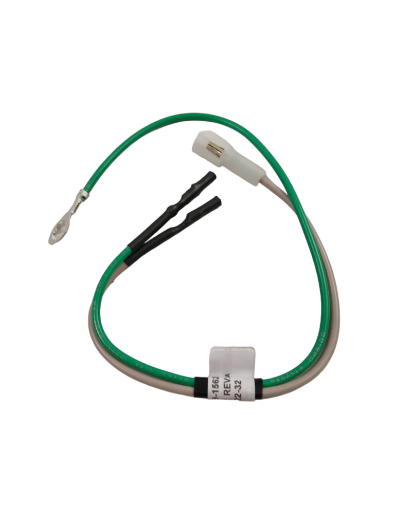 WW02F00578 Dryer Harness Sensor Assy - Image 3