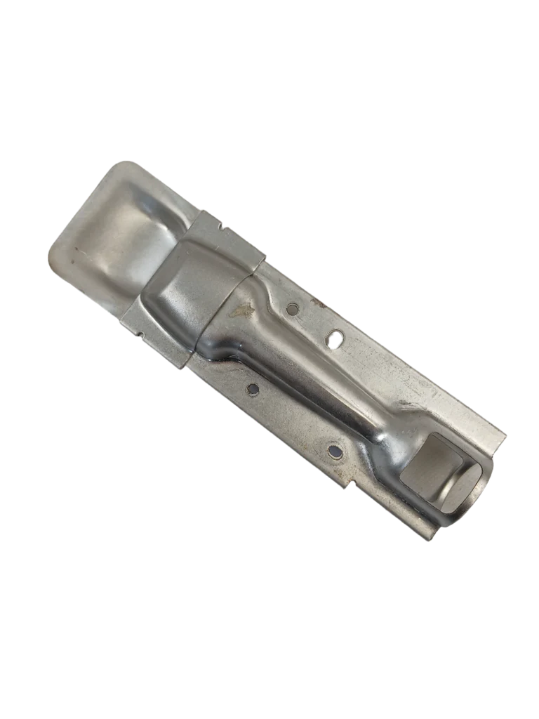 WW02F00579 Dryer Quemador Ensamble