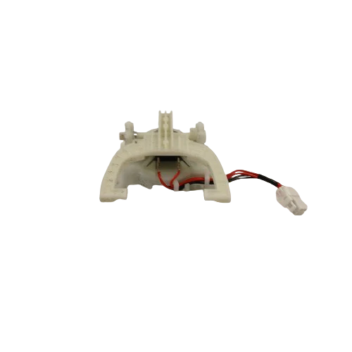 WW02F00671 Washer Mode Shifter Assembly (Mode Shifter, Shifter Assembly, Transmission Shifter) - Image 3