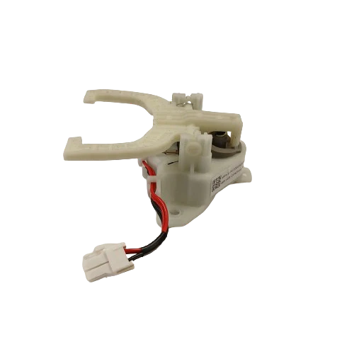 WW02F00671 Washer Mode Shifter Assembly (Mode Shifter, Shifter Assembly, Transmission Shifter) - Image 4
