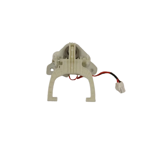 WW02F00671 Washer Mode Shifter Assembly (Mode Shifter, Shifter Assembly, Transmission Shifter) - Image 5