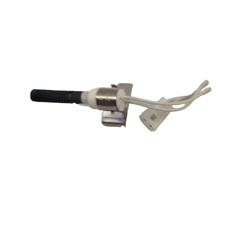 WW02F00740 Dryer Gas Ignitor - Image 2