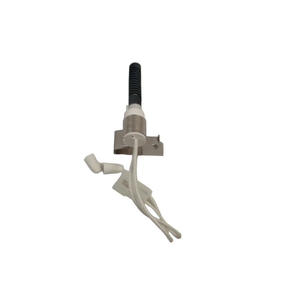 WW02F00740 Dryer Gas Ignitor - Image 3
