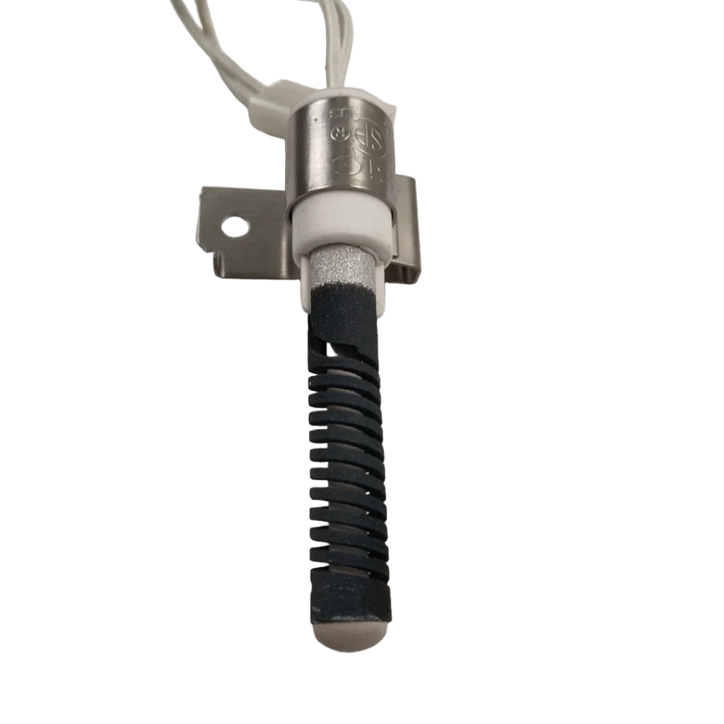 WW02F00740 Dryer Gas Ignitor - Image 4