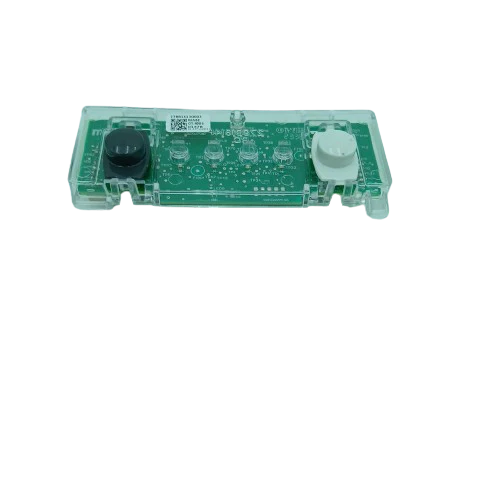 WW02F00806 Washer/Dryer Board, UI Asm
