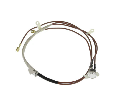 WW02F00808 Dryer Harness ASM - Image 4