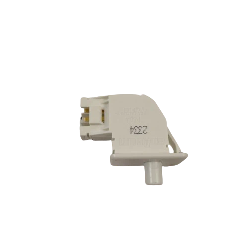WW02F00809 Dryer Door Switch (replaces WW02L00465, 254C1353P002, WE04X28977)