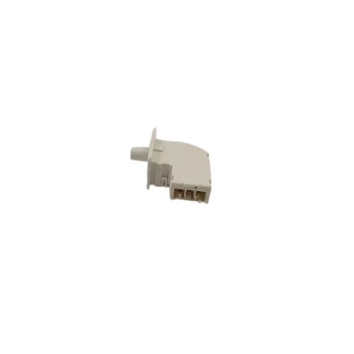 WW02F00809 Dryer Door Switch (replaces WW02L00465, 254C1353P002, WE04X28977) - Image 2