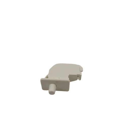 WW02F00809 Dryer Door Switch (replaces WW02L00465, 254C1353P002, WE04X28977) - Image 3