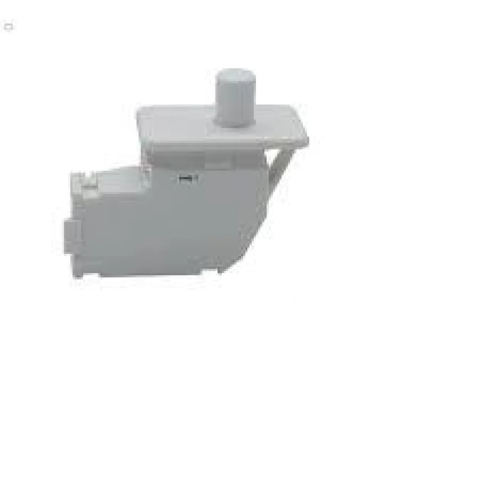 WW02F00809 Dryer Door Switch (replaces WW02L00465, 254C1353P002, WE04X28977) - Image 5