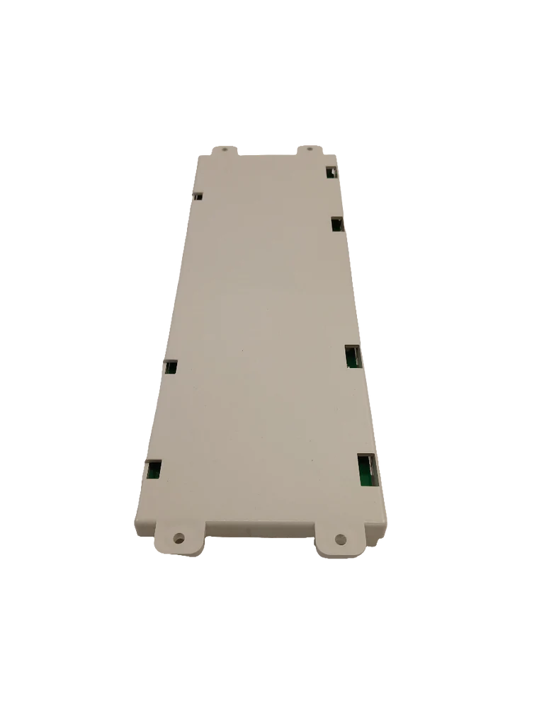 WW02F00821 Dryer Electronic Control Board - Image 4