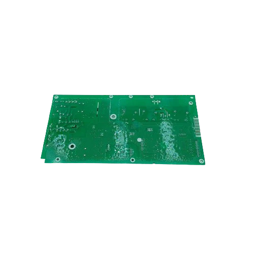 WW02F00880 Dryer Electronic Control Board (Main Control Board, PCB, Electronic Control Module) - Image 7