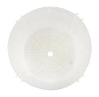 WW02L00004 Washer Outer Tub Assembly - Image 2