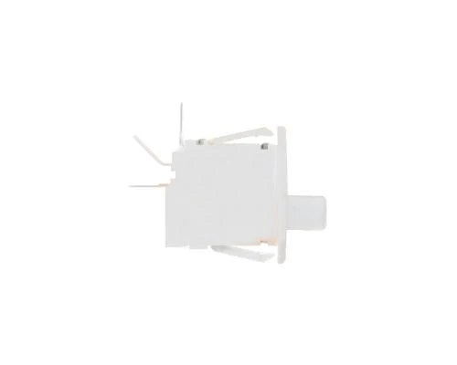 WW02L00025 Dryer Certified Refurbished Door Switch