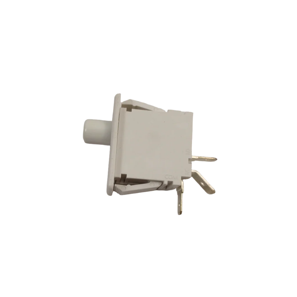 WW02L00025 Dryer Door Switch, Replaces WE4M415 - Image 4