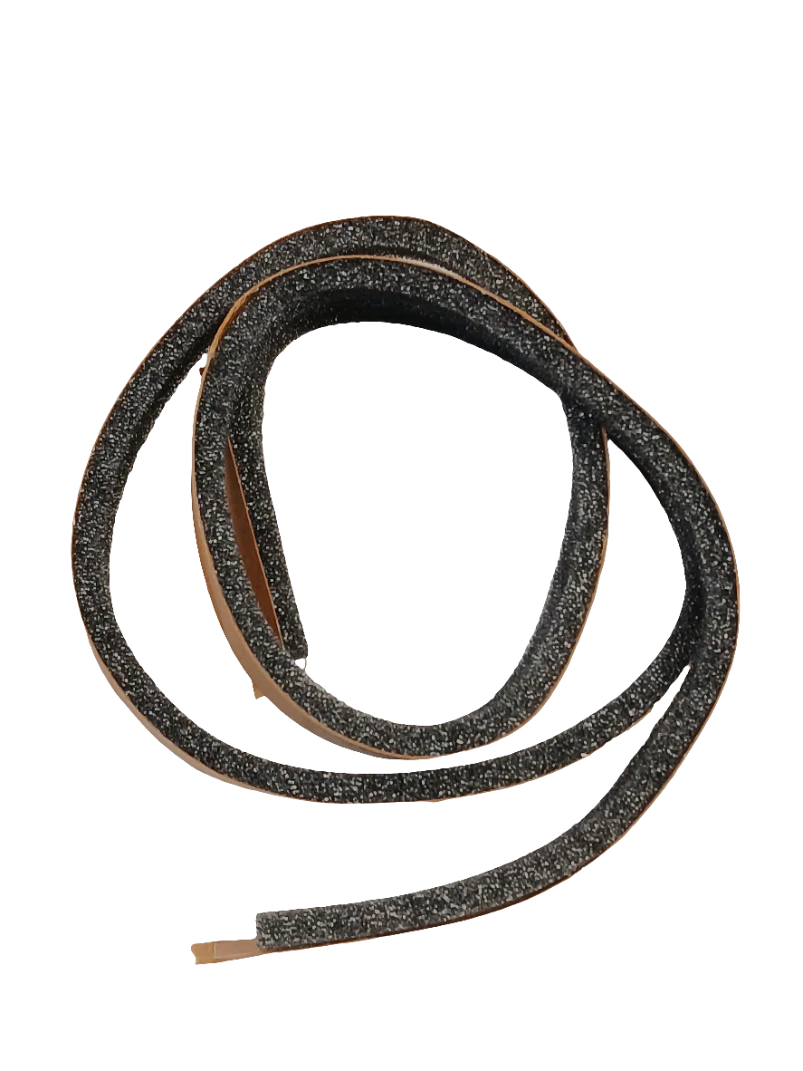 WW02L00040 Dryer Gasket Seal, Replaces 136B9174P201 - Image 4