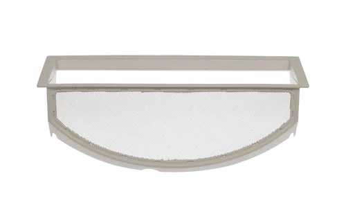 WW02L00080 Dryer Filter and Mesh ASM