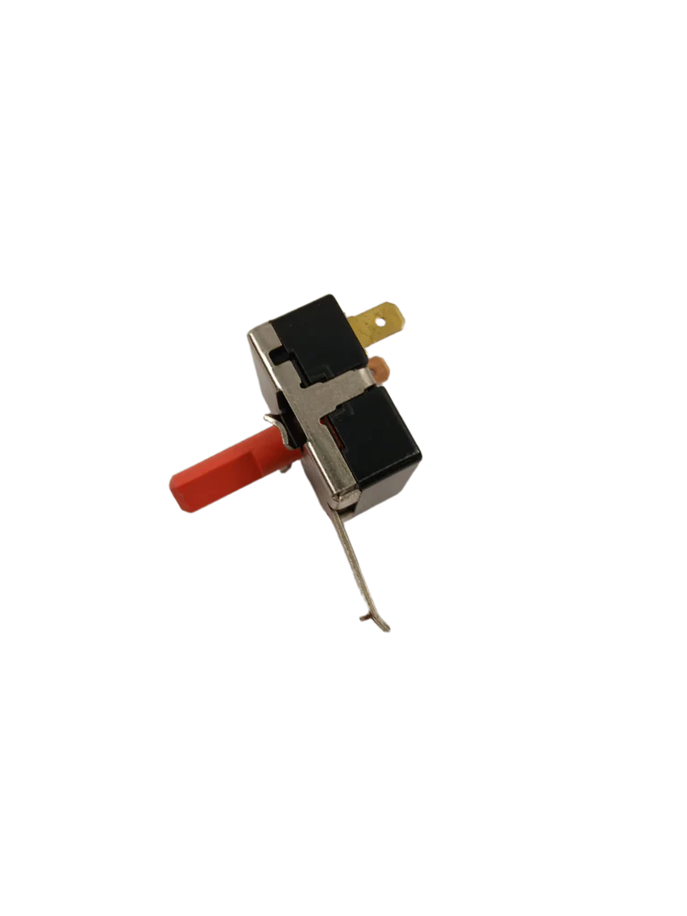 WW02L00081 Dryer Rotary Switch - Image 2