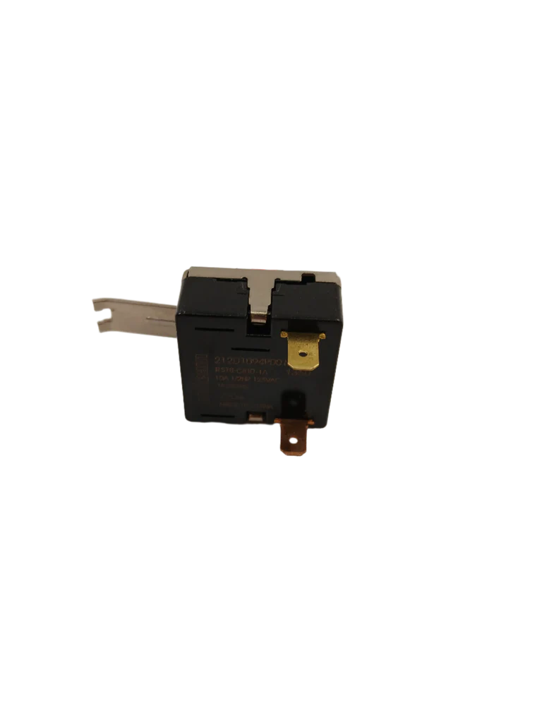 WW02L00081 Dryer Rotary Switch - Image 3