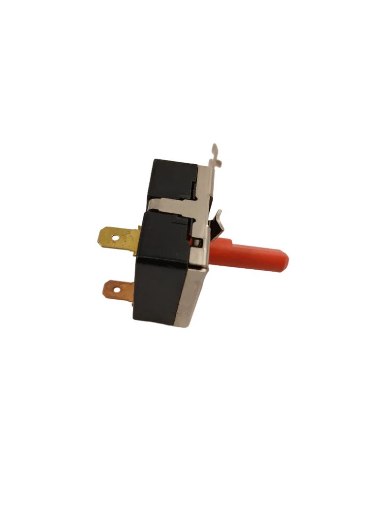 WW02L00081 Dryer Rotary Switch - Image 4