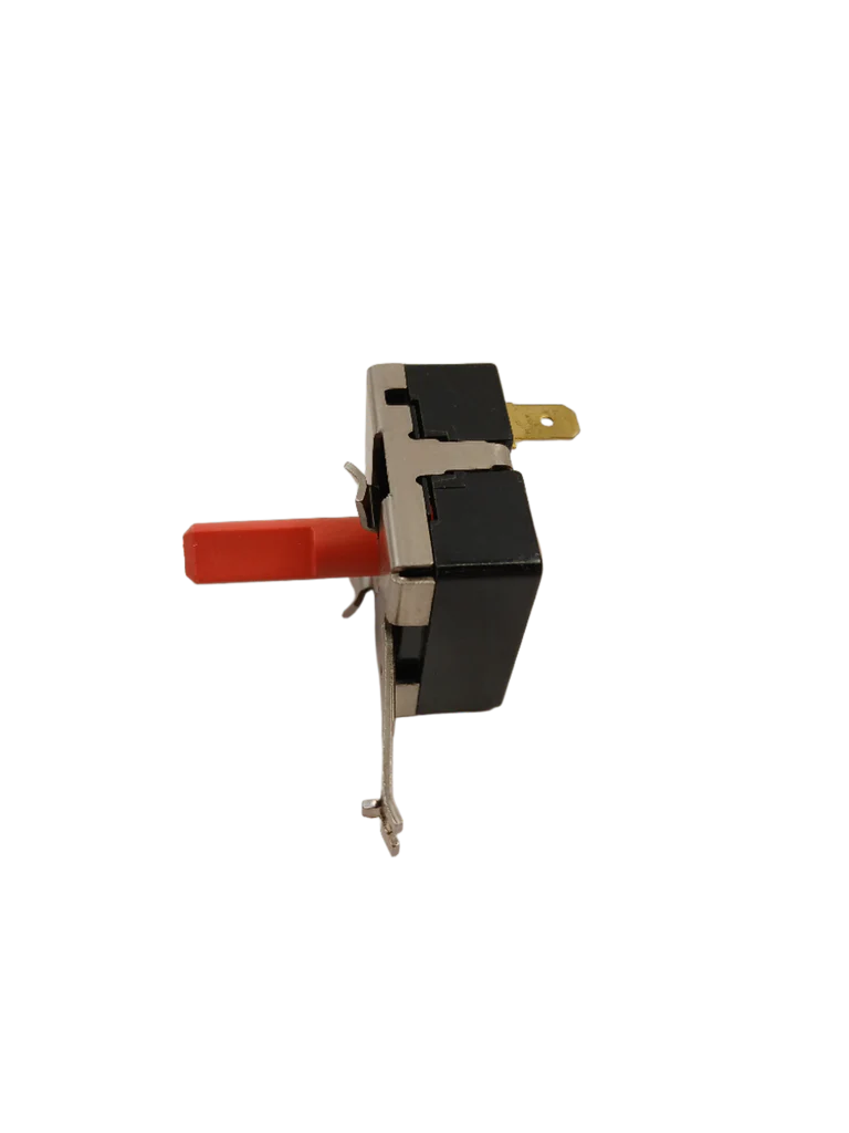 WW02L00081 Dryer Rotary Switch - Image 5