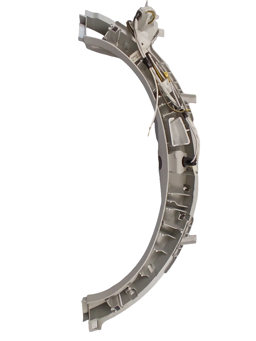 WW02L00413 Dryer Top Bearing