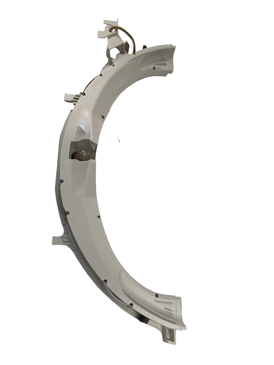 WW02L00413 Dryer Top Bearing - Image 3
