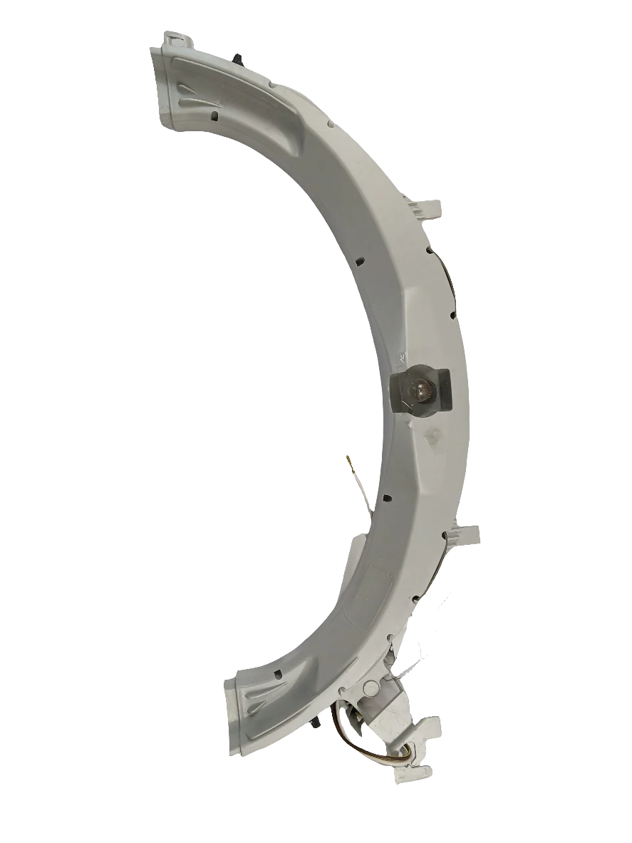 WW02L00413 Dryer Top Bearing - Image 4