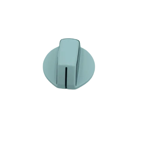 WW02L00447 Washer/Dryer Knob Assembly - Image 3