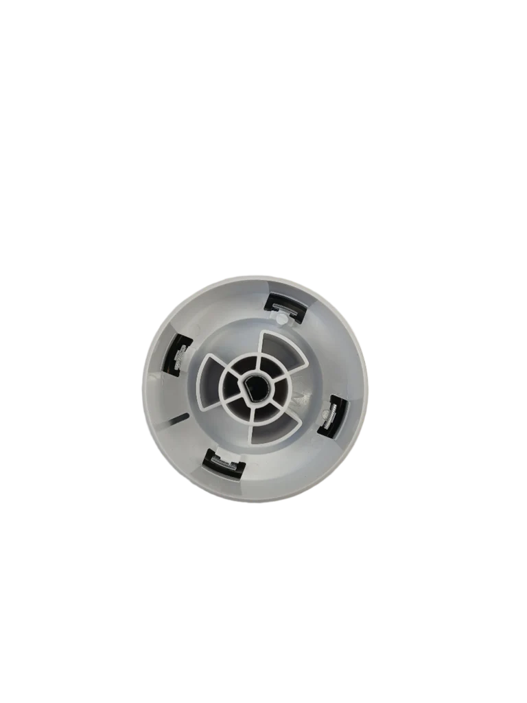 WW02L00500 Dryer Timer Knob - Image 3