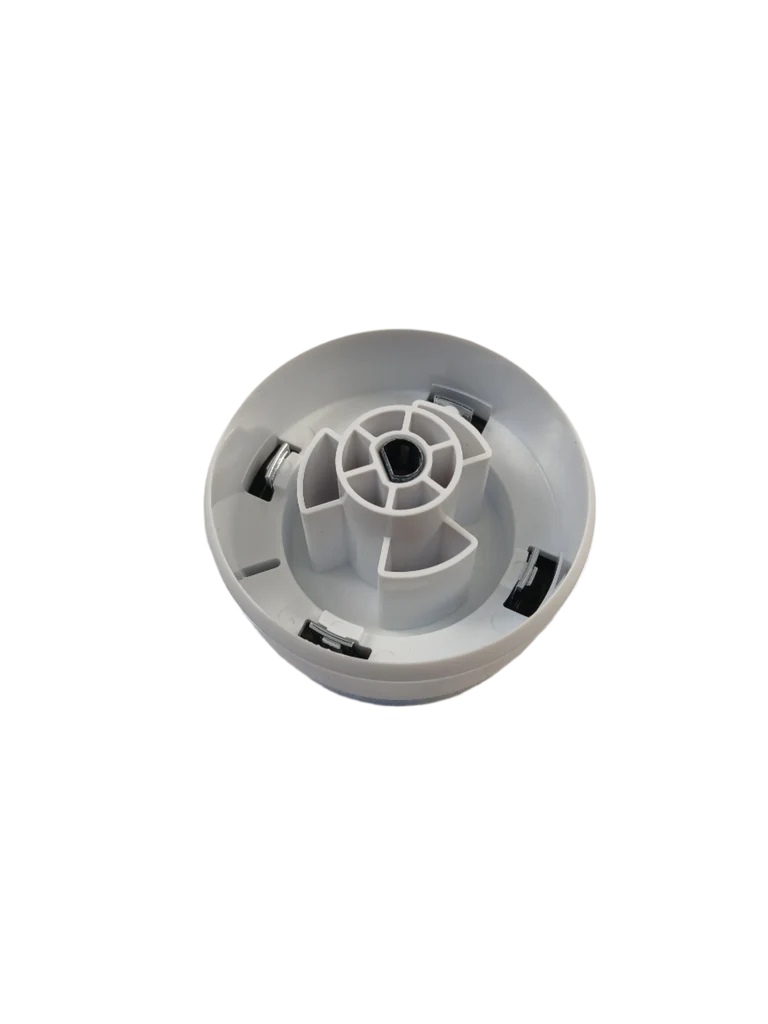 WW02L00500 Dryer Timer Knob - Image 4