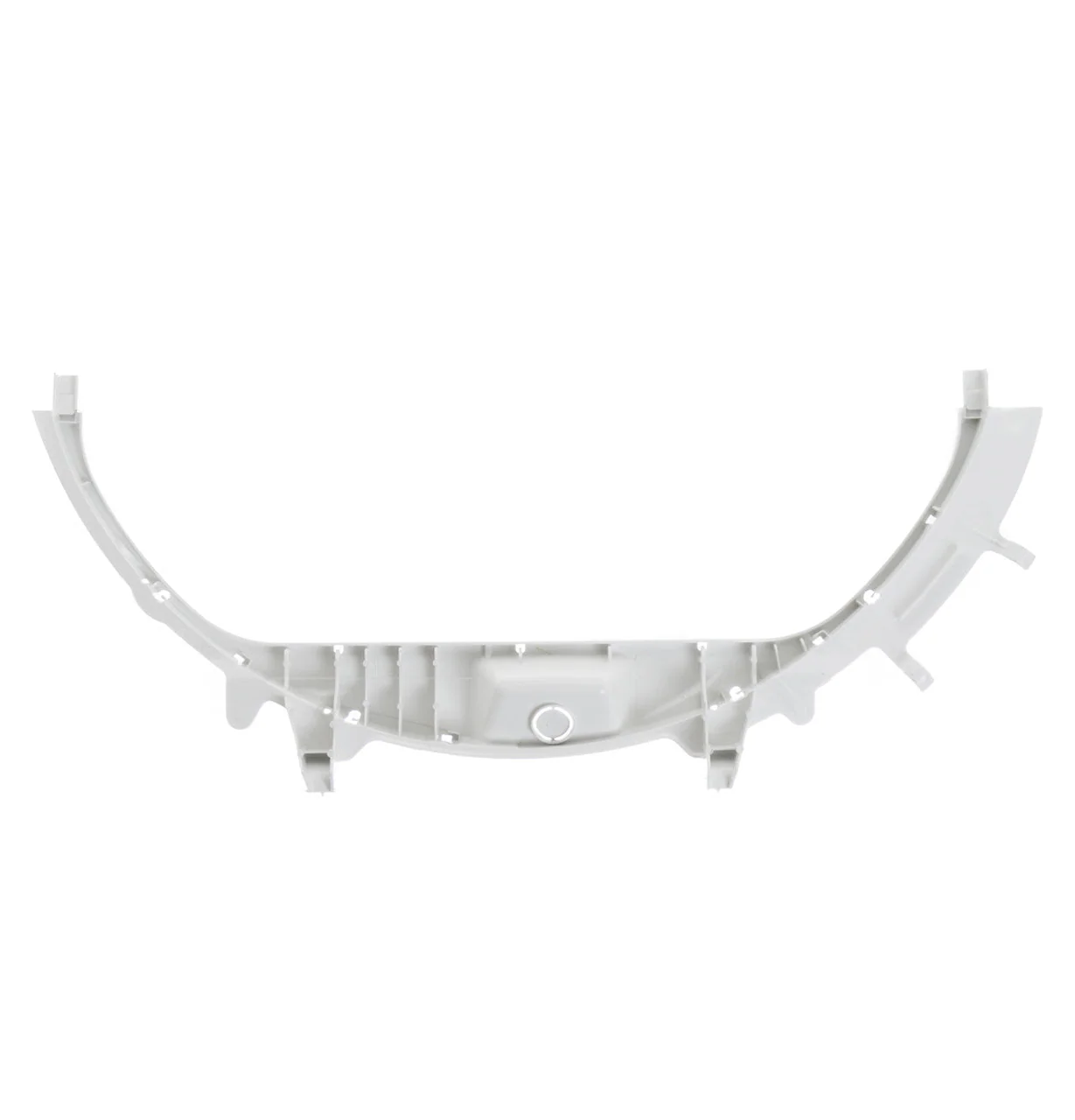 GE Dryer Drum Top Bearing WW02L00517 (Replaces WE3M26) - Image 2